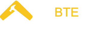 BTE Construction And Restoration, LLC.